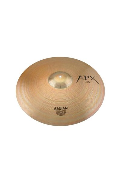 SABIAN AP2212 22" RIDE ZİL APX