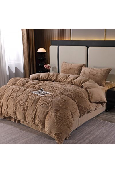 Edormitor Cocolino Butterfly Bedding Set LDP10358