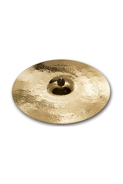 SABIAN A1906 19" ARTISAN CRASH ZİL