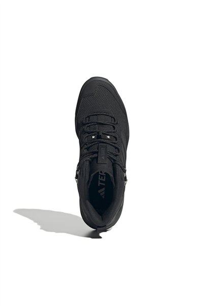 adidas Erkek Bot TERREX SKYCHASER MID GTX IH1091
