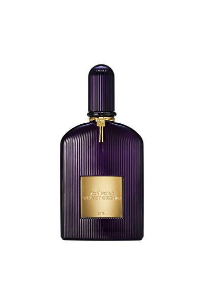 Tom Ford Velvet Orchid Kadın Parfüm Edp 100 Ml