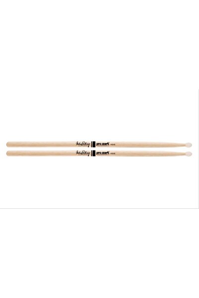 Promark PRO-MARK TX420N BAGET 420 NYL - MIKE PORTNOY HICKORY