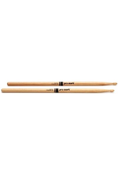 Promark PRO-MARK TX5AW BAGET 5A HICKORY FORWARD