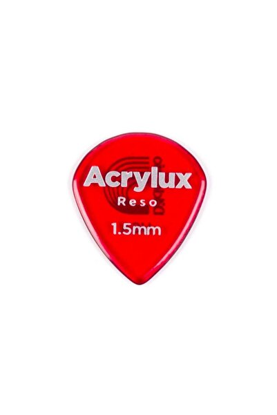 PENA JAZZ ACRYLUX RESO 1.5 MM 3 LÜ PAKET