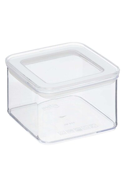 FİVE Cutie de depozitare Eske, 0.5 L
