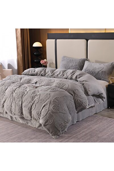 Edormitor Cocolino Butterfly Lenjerie de pat LDP 10369