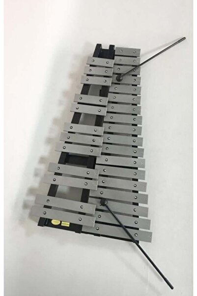 CREMONIA GLOCKENSPIEL 30 NOTALI