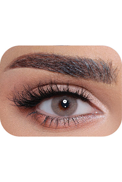 LUMINOUS لاتيه RX-3.25