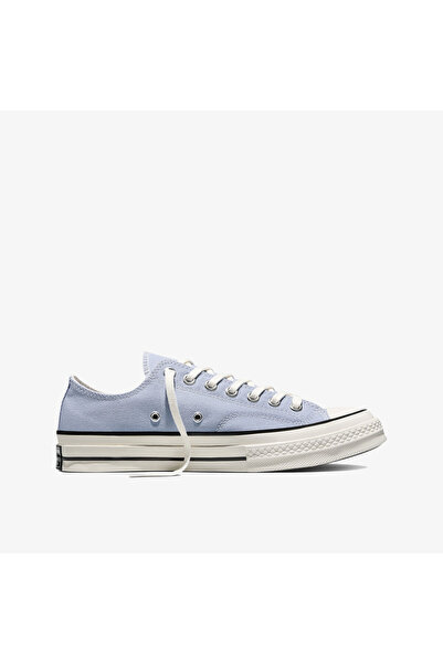 Converse Chuck 70 Unisex Mavi Sneaker