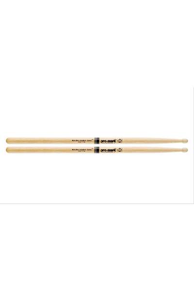 Promark PRO-MARK PW777W BAGET OAK 777