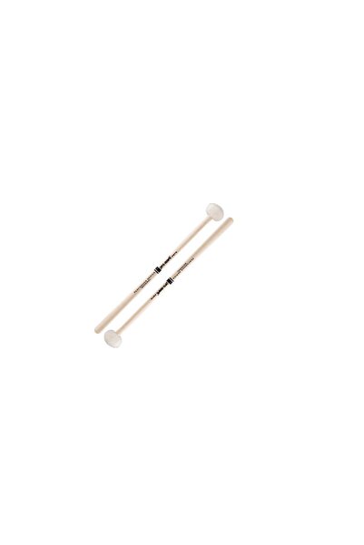 Promark PRO-MARK PST3 BAGET MALET PERFORMER SERIES TIMPANI MAPLE