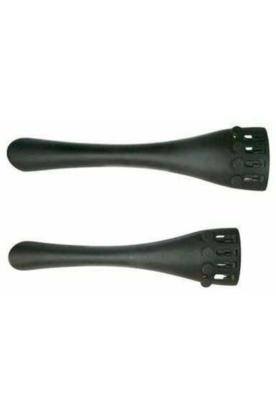 VALENCIA CELLO KUYRUK, (TAILPIECE), SCALE 4/4