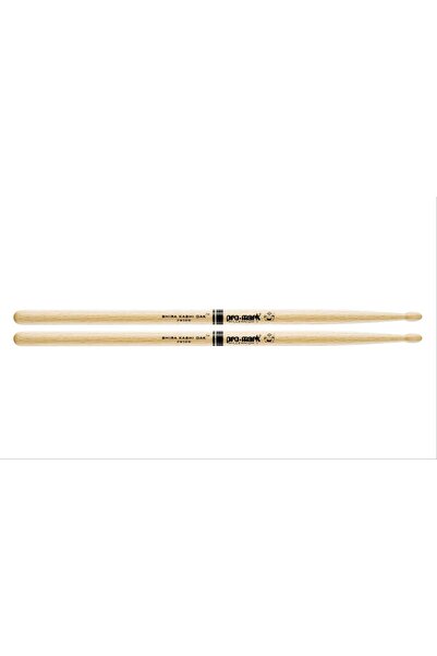 Promark PRO-MARK PW5BW BAGET OAK 5B