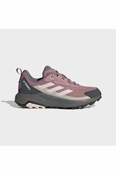 adidas Terrex Anylander W Sports Shoes Kj0869