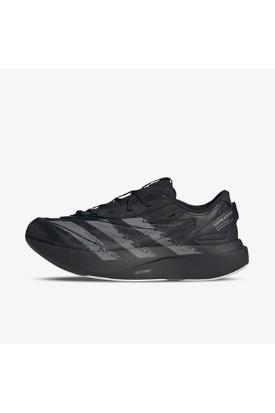 adidas LIGHTBLAZE EVO CU PERIE