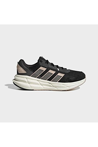 adidas ASTRASTAR Kadın Spor Ayakkabı JP5948 CBLACK/GRESIX/OWHITE