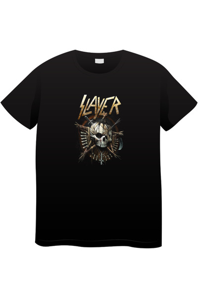 OEM Tricou vintage de muzică rock pentru bărbați, Colecție rock iconică, negr...