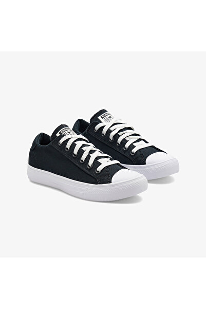 Converse Day One Original Unisex Siyah Sneaker
