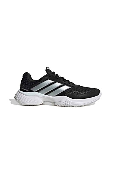 adidas حذاء تنس جيمكورت 3 أول كورت Kı3601