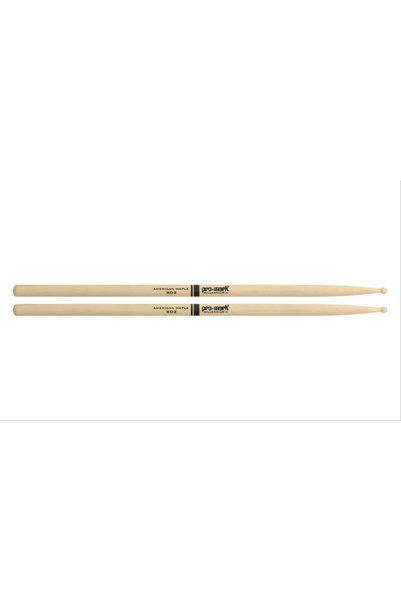 Promark PRO-MARK SD2W MAPLE SD2