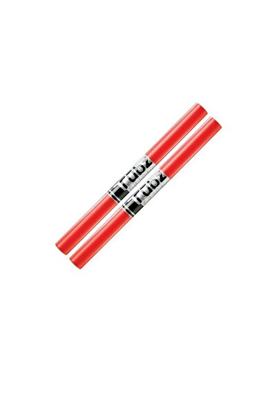 Promark PRO-MARK TUBZ PLASTİK BORU BAGET