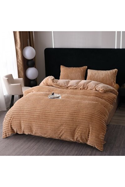 Edormitor Cocolino Striped Bed Linen LDP 10381