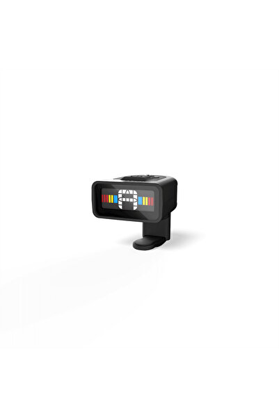 Planet Waves PLANETWAVES PW-CT-12 MICROHEADSTOCK TUNER