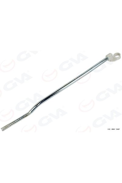 GVA Myceshop Gear Lever Shaft (211200) Astra g