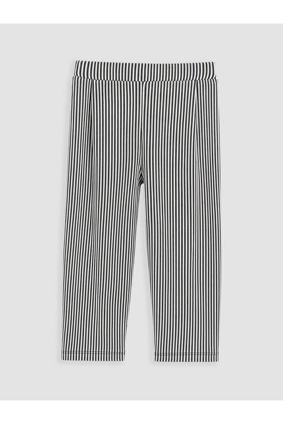 LC Waikiki I Baby Boy Striped Sweatpants from Freezen Store