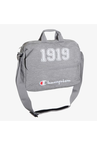 Champion GEANTA URBAN LOGO LAPTOP BAG