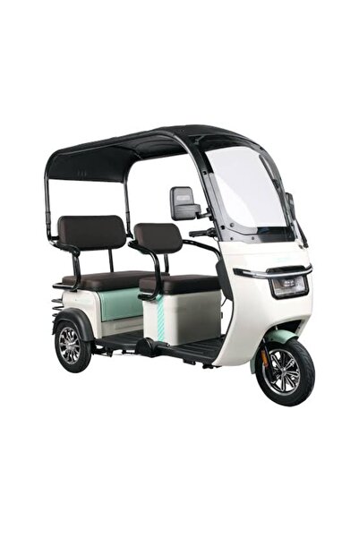 Aksekili STMAX ULTRA YARISI ÇADIR YARISI ŞEFFAF MOTOR BRANDASI