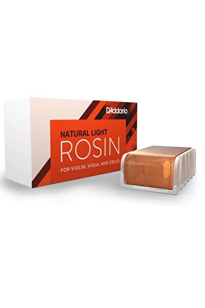 Generic Brand Resin Light Color Rosin-Light Usa