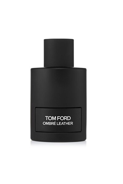 Tom Ford Ombre Leather Unisex Parfum Edp 150 Ml