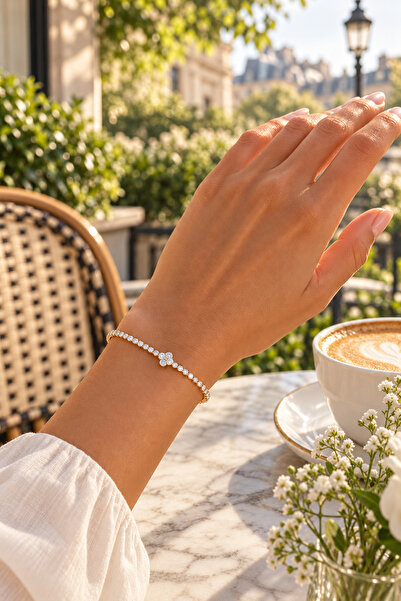 diamond.bliss accessories