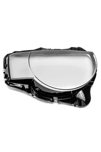 Xenon Bright Δεξιός προβολέας για Land Rover Defender L663 (2020 - επί τόσο)