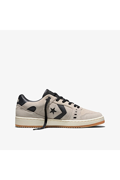 Converse AS-1 Pro Erkek Günlük Spor Ayakkabı