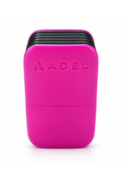 Adel Prime Pencil Sharpener