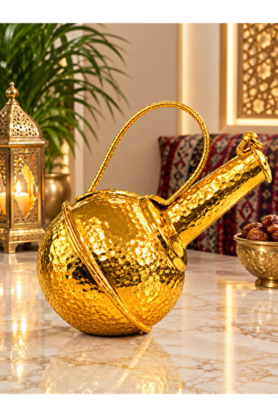 Unspecified ابريق قهوة جبنة 750مل