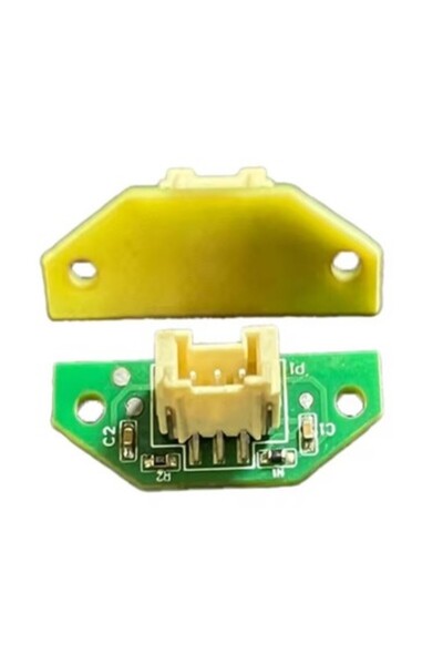 Xenon Bright Ремонтен комплект за модул на дневни светлини (DRL) за фарове за...
