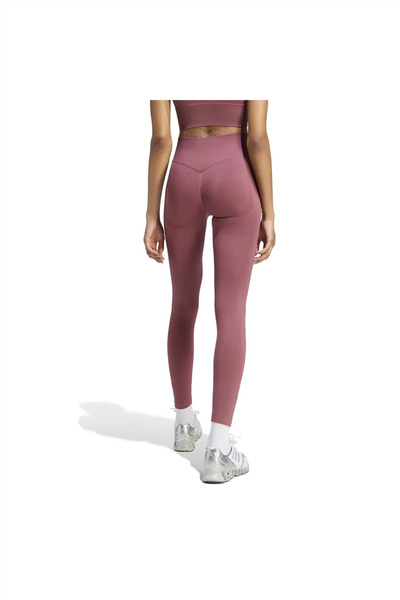 adidas Colanți de damă SEAMLESS TIGHT IA4409