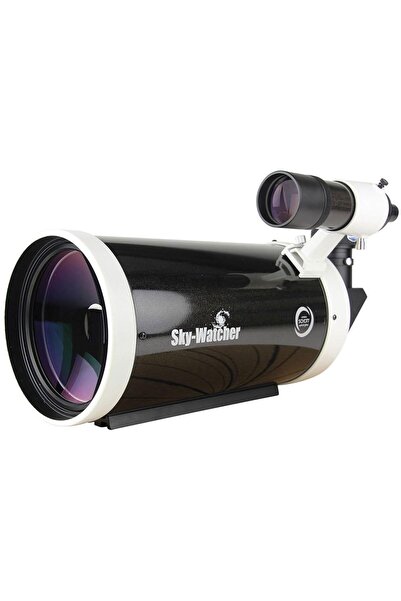 Sky-Watcher Skymax Maksutov-Cassegrain Geniş Açıklıklı Reflektör Teleskop 150mm