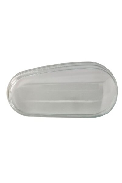 Xenon Bright Sticlă far stânga pentru Golf 4, versiunea cu sticlă (1997 - 2006)