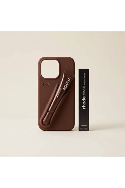 iphone 16 lıp glos