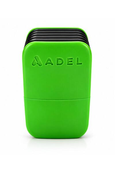 Adel Prime Pencil Sharpener