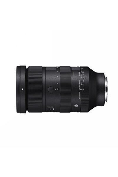 Sigma Sony Montajı için 28-105mm F2.8 DG DN