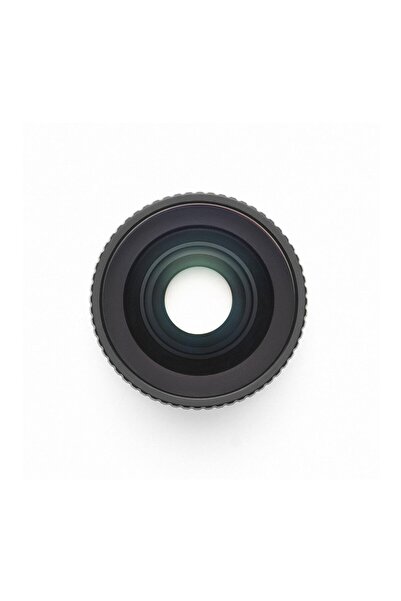 DJI Osmo Action FOV Boost Objektif, Uyumluluk: Osmo Action 5 Pro