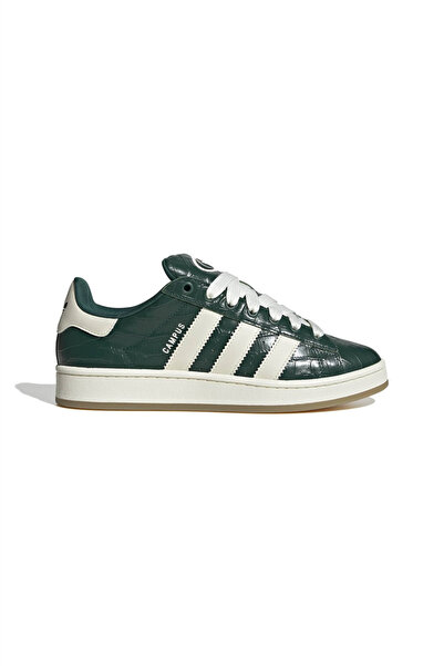 adidas Men's Sports Shoes Campus 00S Kk3286