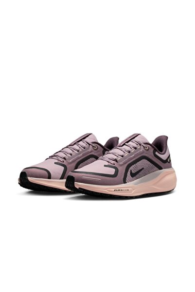 Nike Air Zoom Pegasus 41 Gore-Tex Kadın Su Geçirmez Koşu Ayakkabısı | FQ1357-004
