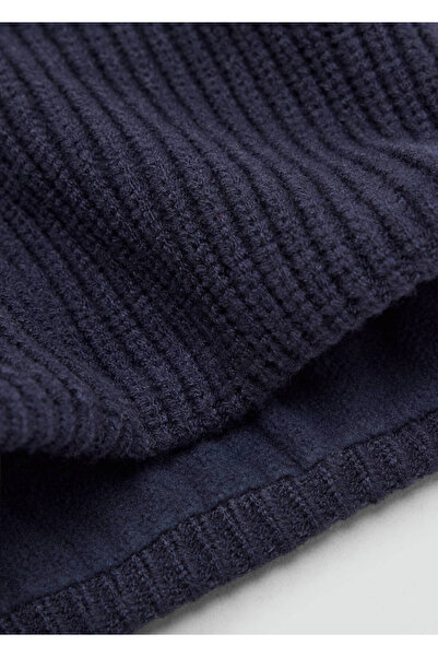 MANGO Baby SCARF GLENNS