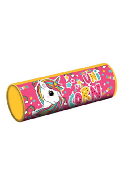 S COOL PENAR ETUI S-COOL - UNICORN - SC2520